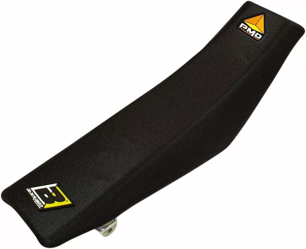 BLACKBIRD RACING Pyramid 시트 커버