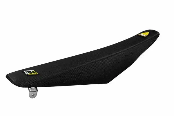 Pyramid BLACKBIRD RACING सीट कवर
