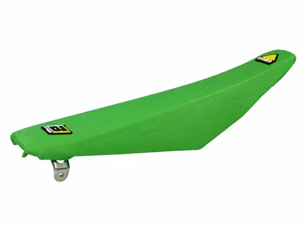 Housse de selle BLACKBIRD RACING Pyramid