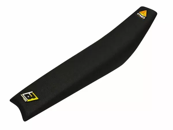 ピラミッド シートカバー BLACKBIRD RACING