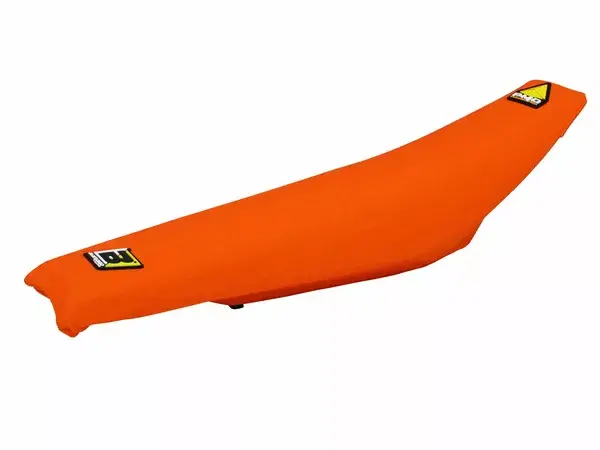 Pyramid BLACKBIRD RACING 시트 커버