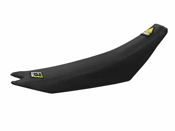 Pyramid Blackbird Racing سیٹ کور