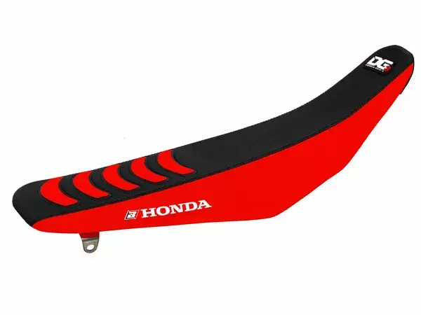 Blackbird Racing 더블 그립 3 시트 커버