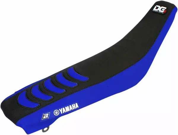 BLACKBIRD RACING Double Grip 3 시트 커버