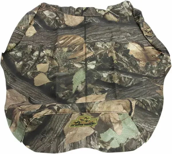 Replacement Seat Cover Original Type Moose Offroad Four Wheel