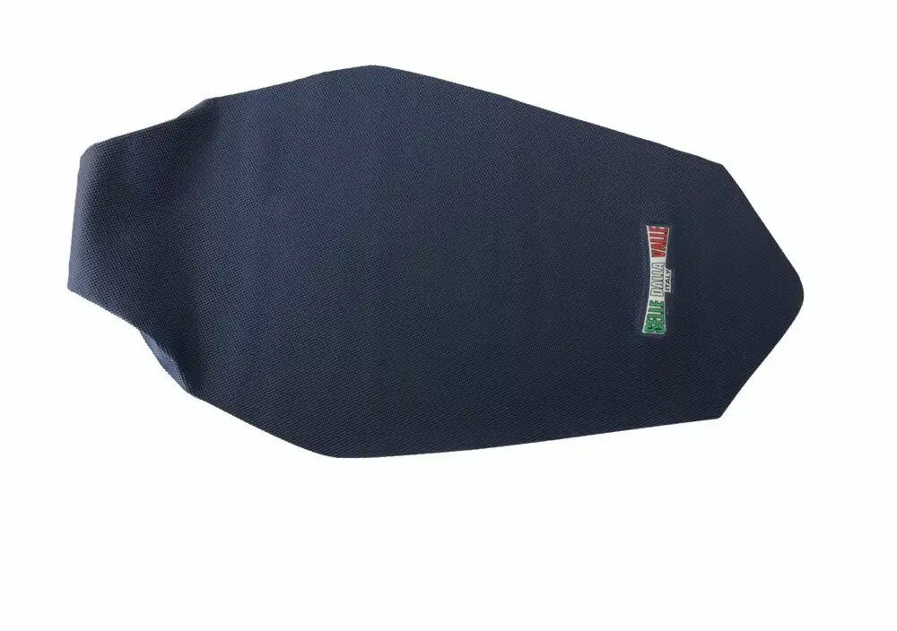 Zadelhoes Racing Super Grip Selle Dalla Valle