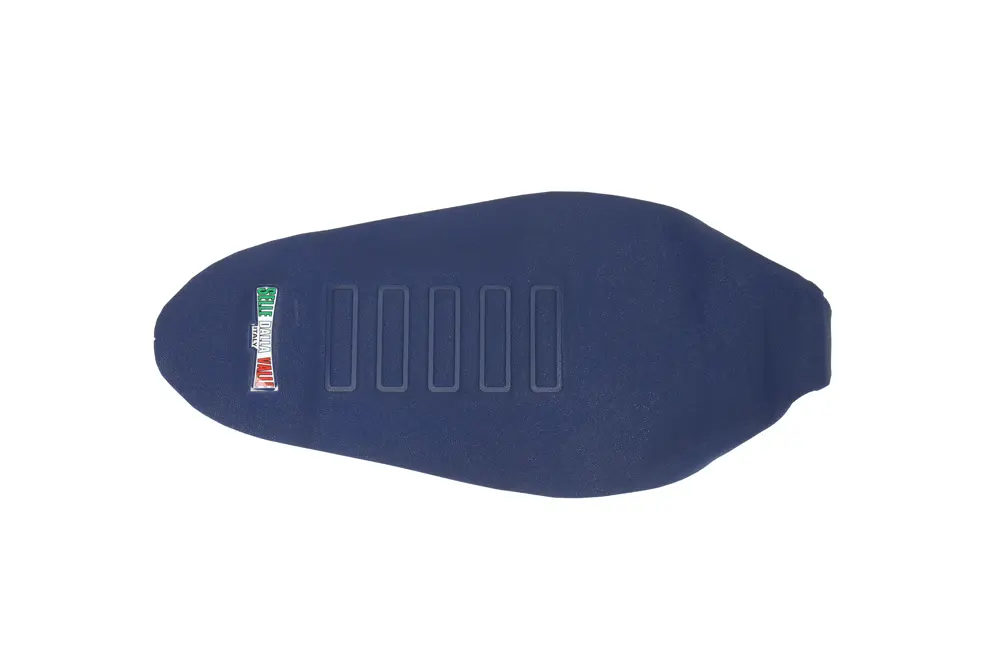 Wave シートカバー SELLE DALLA VALLE