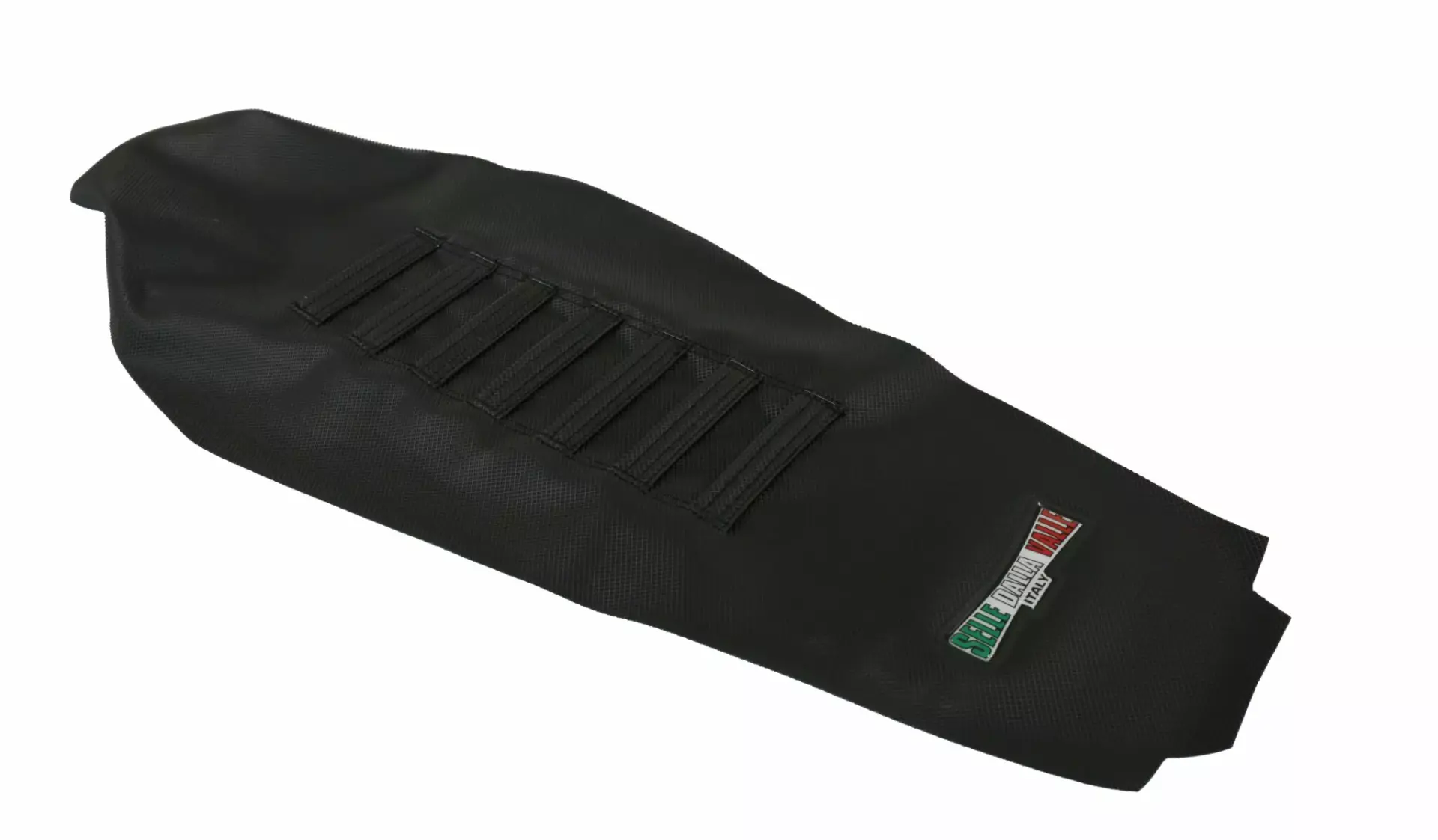 SELLE DALLA VALLE ফ্যাক্টরি সিট কভার