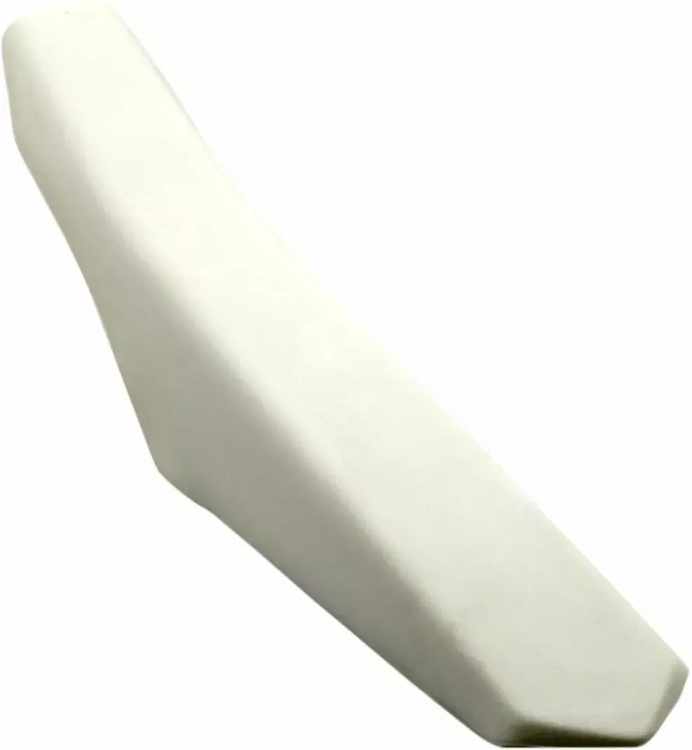 Mousse de selle Blackbird Racing