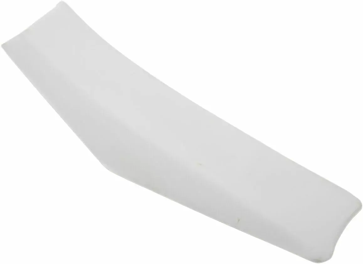 Zadel schuim MOOSE OFFROAD HARD-PARTS