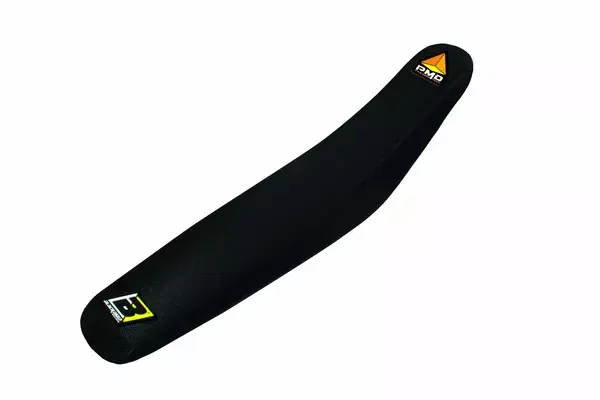 블랙버드 레이싱 Blackbird Racing 시트 커버