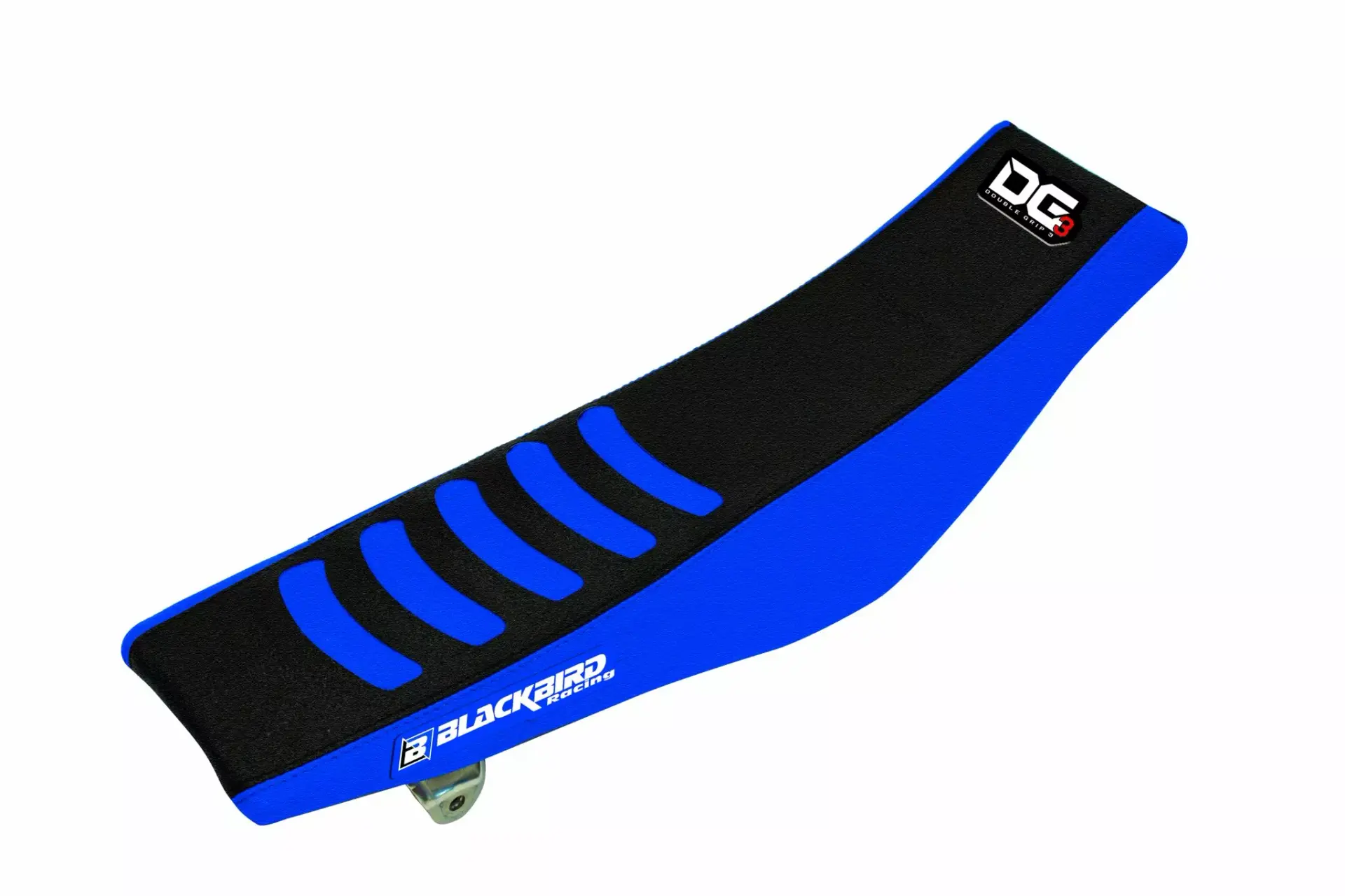 BLACKBIRD RACING 시트 커버