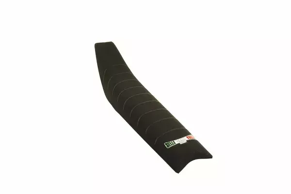 Sitzbankbezug Shark Selle Dalla Valle