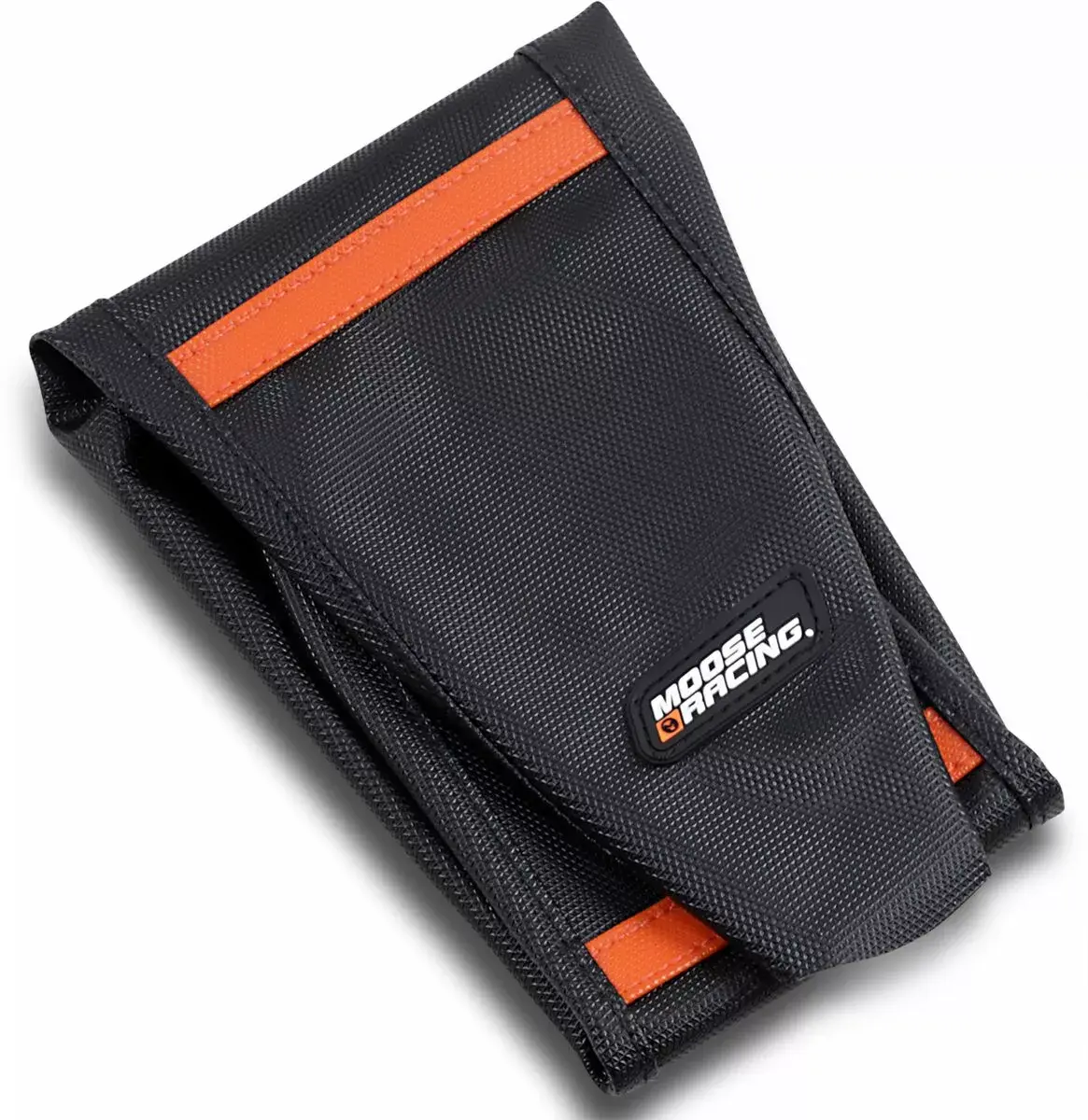 Rippen-Sitzbankbezug Moose Offroad Hard-Parts