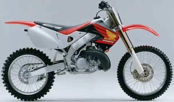 হুভ দে সিয়েজ Team Honda TECNOSEL
