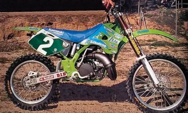 Náhradný potah sedadla Team Kawa TECNOSEL