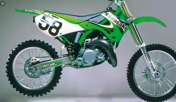 Sitzbezug Team Kawa TECNOSEL