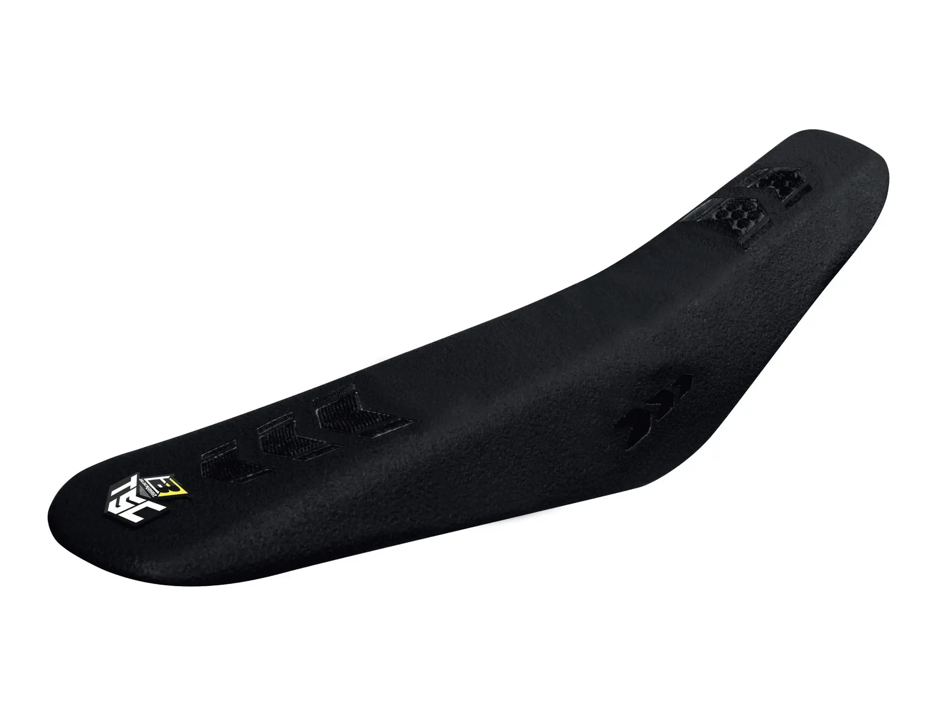 Blackbird Racing TSC 座套