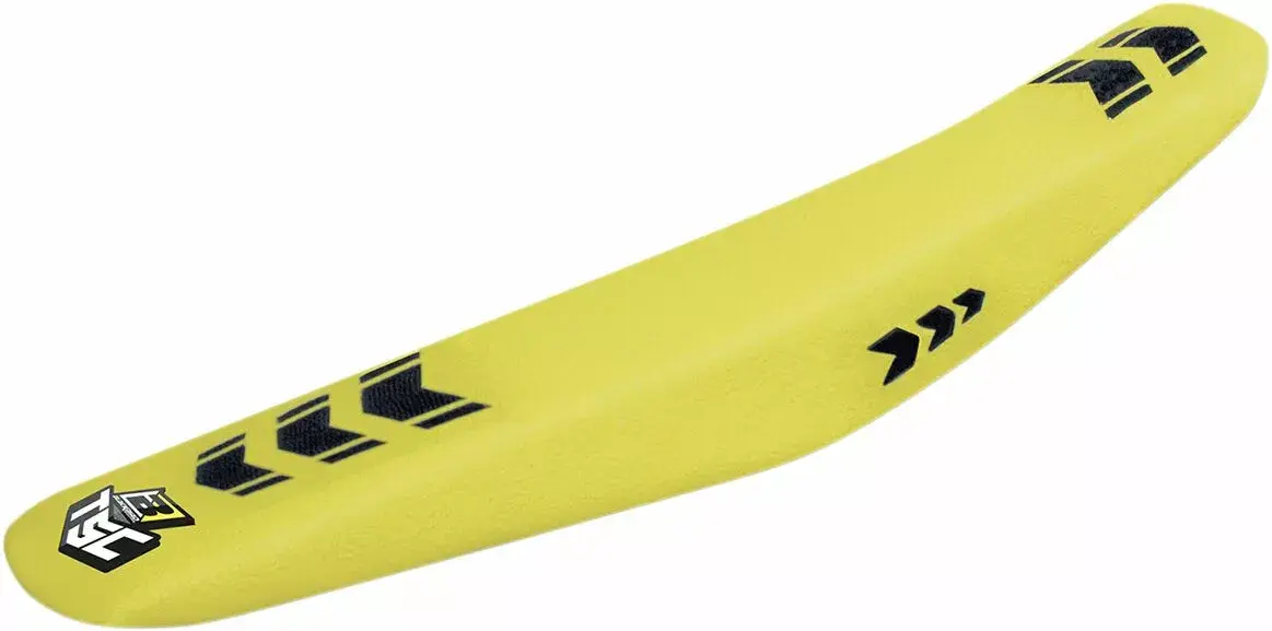 BLACKBIRD RACING TSC 시트 커버