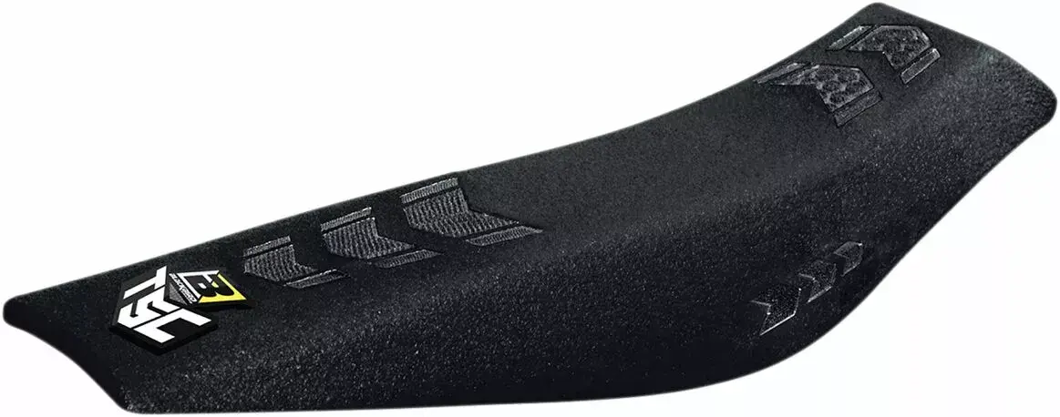 Sitzbezug BLACKBIRD RACING TSC