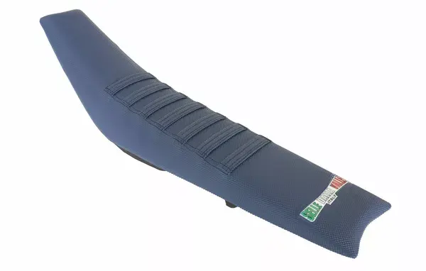 ফ্যাক্টরি সেল ডালা ভ্যালে সিট কভার