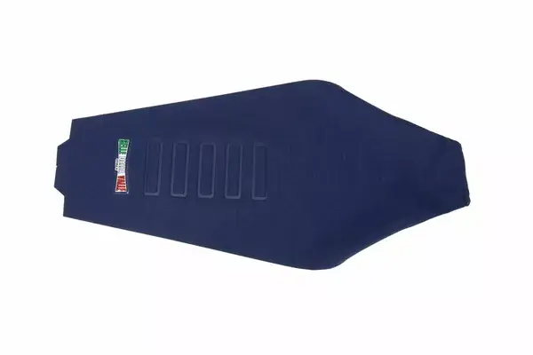 Housse de selle Wave Selle Dalla Valle