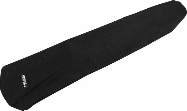 MOOSE OFFROAD HARD-PARTS KTM schwarze Grip Sitzbankabdeckung