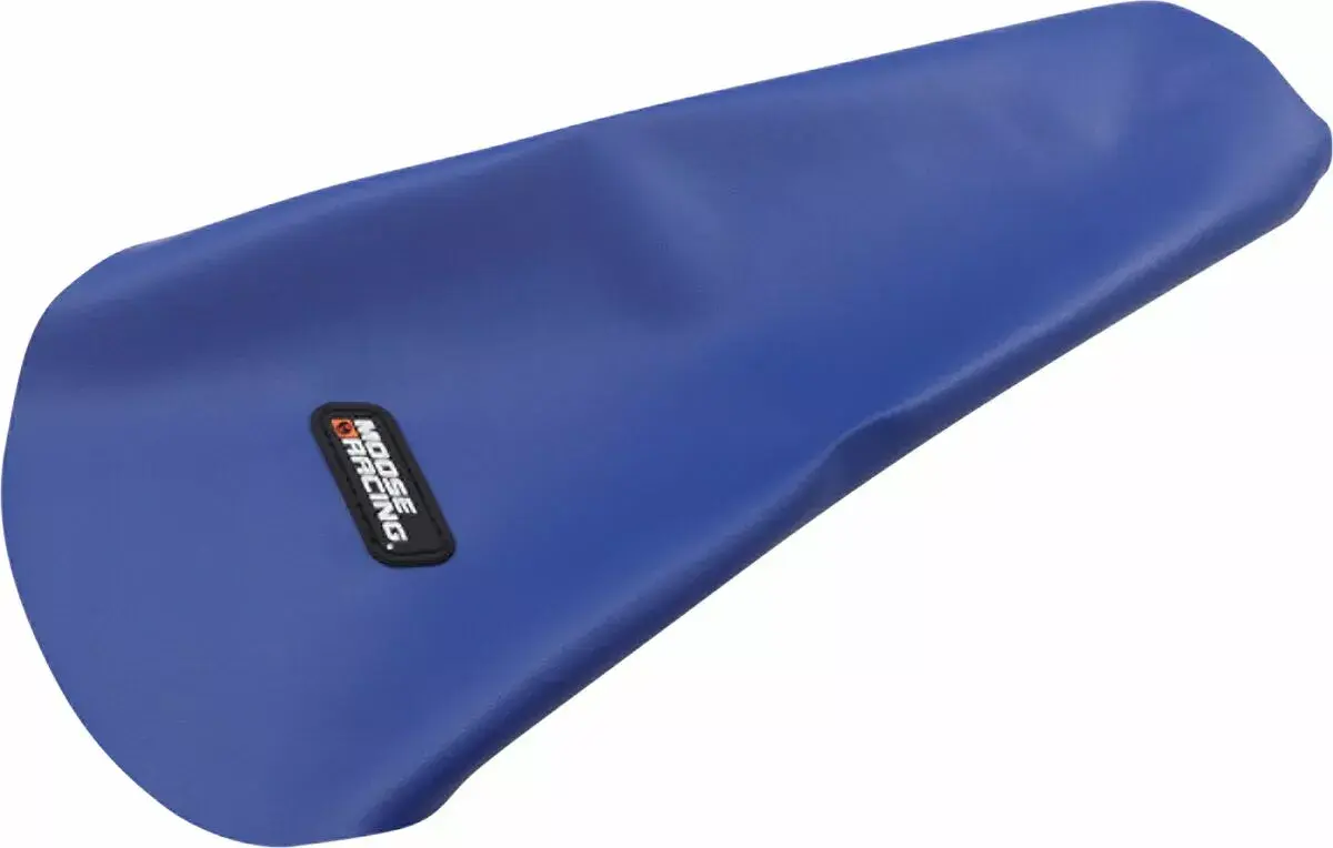 시트 커버 YAM BLUE