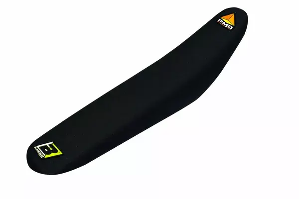 بلیک برڈ ریسنگ پیرانہا گیسیگیز 2021 بلیک سیٹ کور — BLACKBIRD RACING, کورز اور حفاظتی سامان
