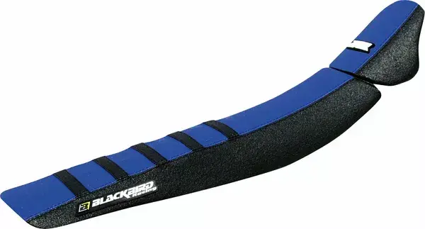 Zebra 시트 커버 BLACKBIRD RACING