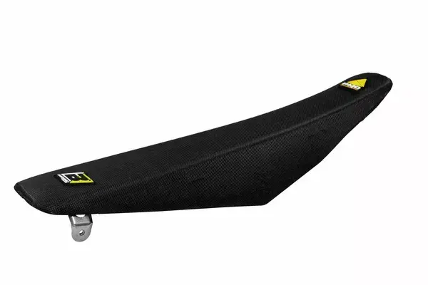 سیل کور پرامڈ BLACKBIRD RACING