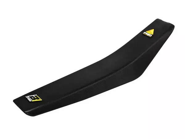 Housse de selle Pyramid BLACKBIRD RACING