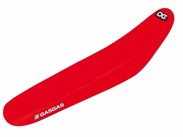 Replica Team Blackbird Racing 시트 커버