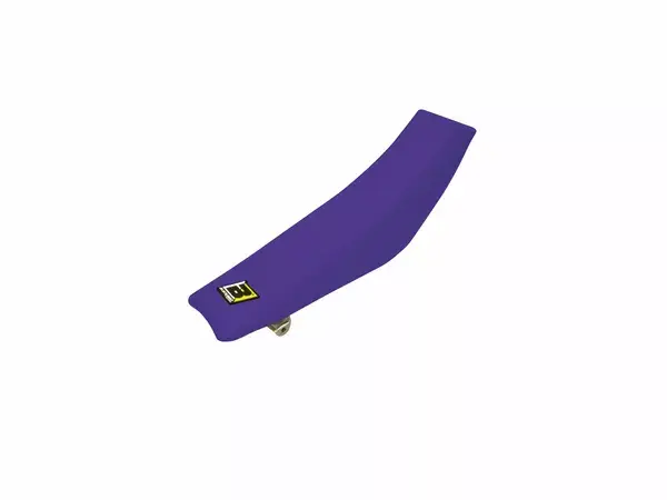 Zadelhoes Blackbird Racing