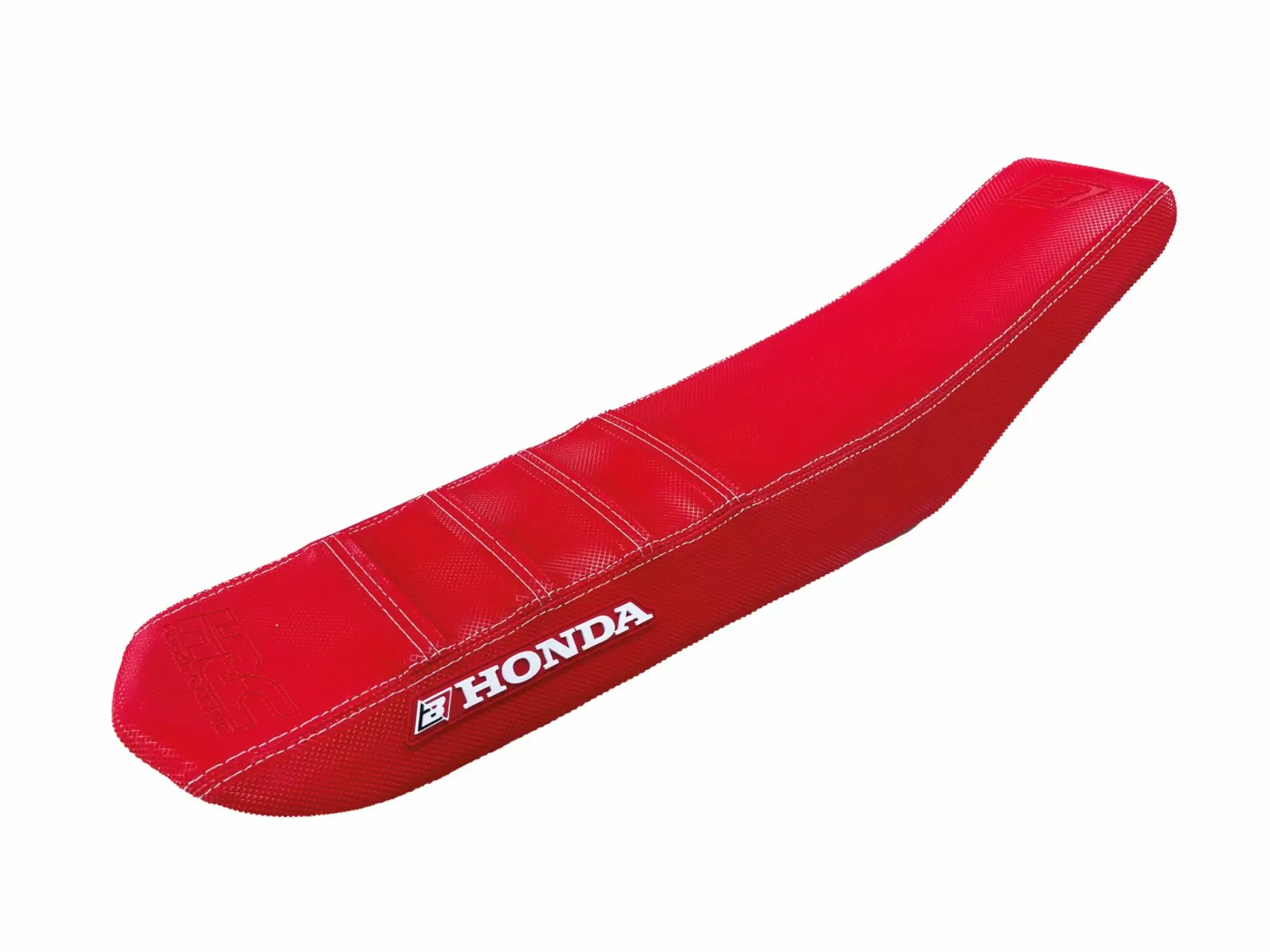 BLACKBIRD RACING シートカバー