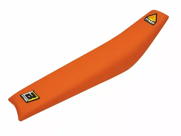 Pyramid BLACKBIRD RACING সিট কভার