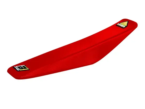Potah sedla Pyramid Blackbird Racing