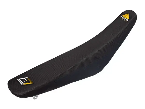 시트 커버 Pyramid BLACKBIRD RACING