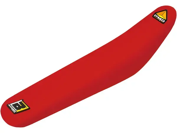 سیل کور Pyramid BLACKBIRD RACING