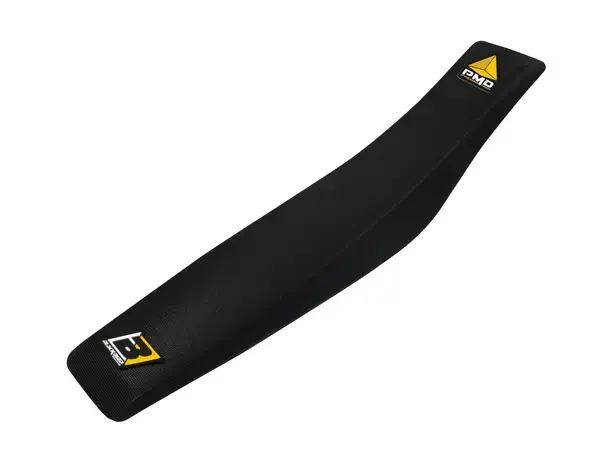 Pyramid BLACKBIRD RACING 시트 커버