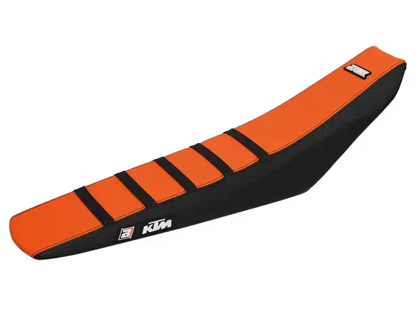 Zébra BLACKBIRD RACING 시트 커버