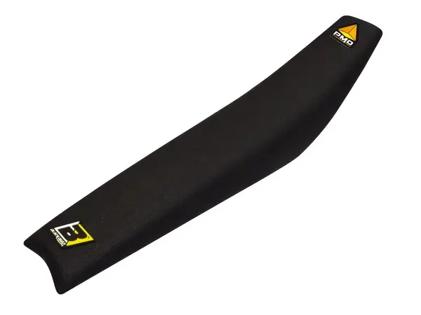 BLACKBIRD RACING Pyramid Sırtlık Kılıfı