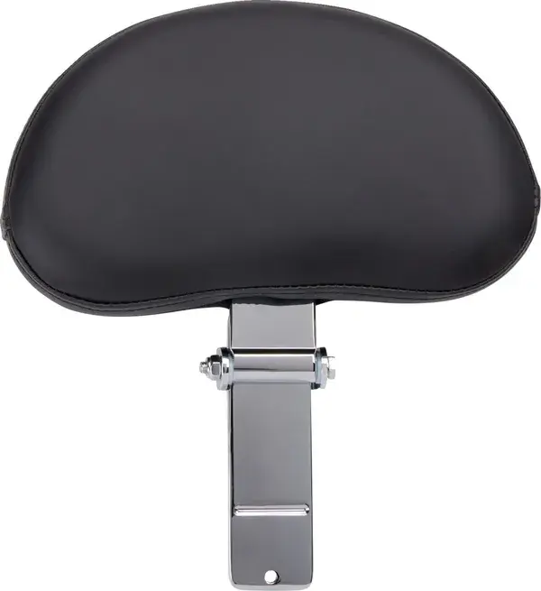 Kleine Rückenlehne EZ Glide II™ DRAG SPECIALTIES SEATS