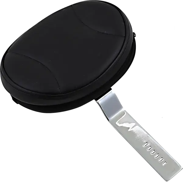Dossier conducteur Plug-N-Go Kuryakyn