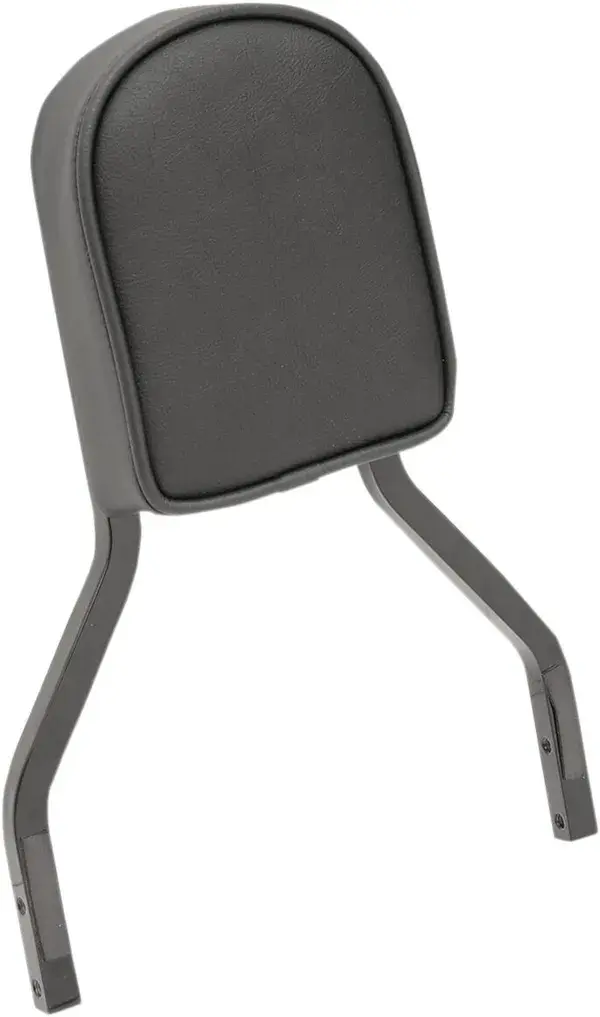 Подушка для пассажирского поручня гладкая DRAG SPECIALTIES SEATS