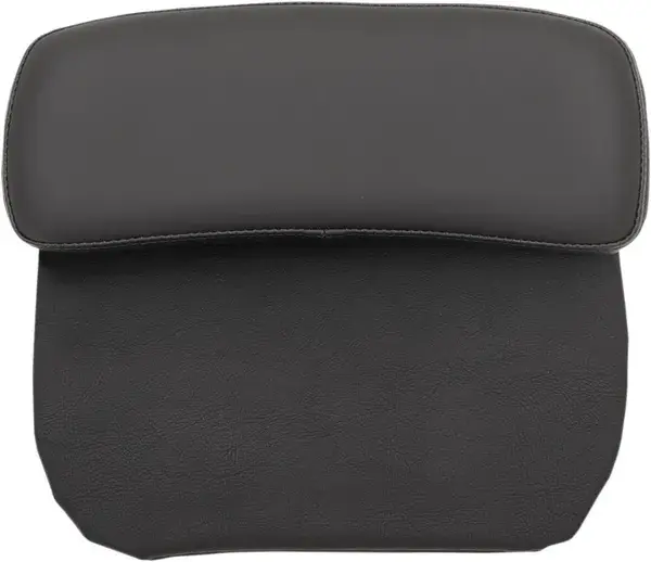 Perne pentru Top-case Chopped Tour-Pak Drag Specialties