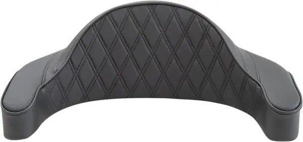 Banco Pad King Tour-Pack Double Diam DRAG SPECIALTIES SEATS