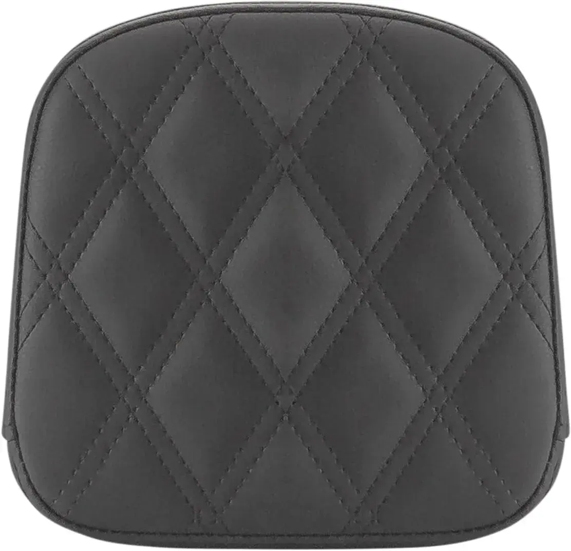 Pad sissybar SADDLEMEN LS style
