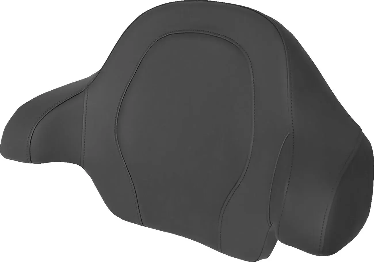 King Tour Pack SADDLEMEN for RoadSofa™