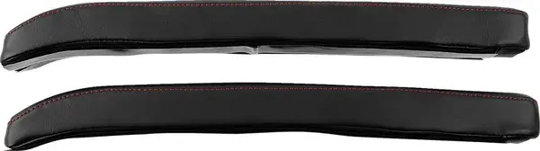Coussin d'accoudoir Kaliber SHOW CHROME
